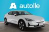 Polestar Polestar