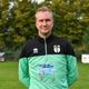 Football Club de Bondues - Philippe Petit Secretaire général - Football Club de Bondues