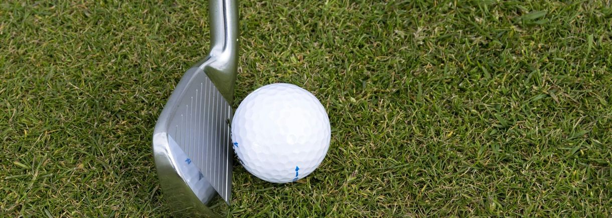 Golf Club du Val de Cher - Présentation