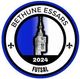 Logo Bethune Essars Futsal