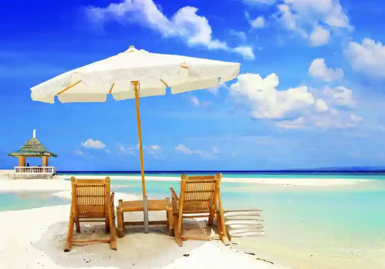 Popular Summer Vacation Destinations for Seniors