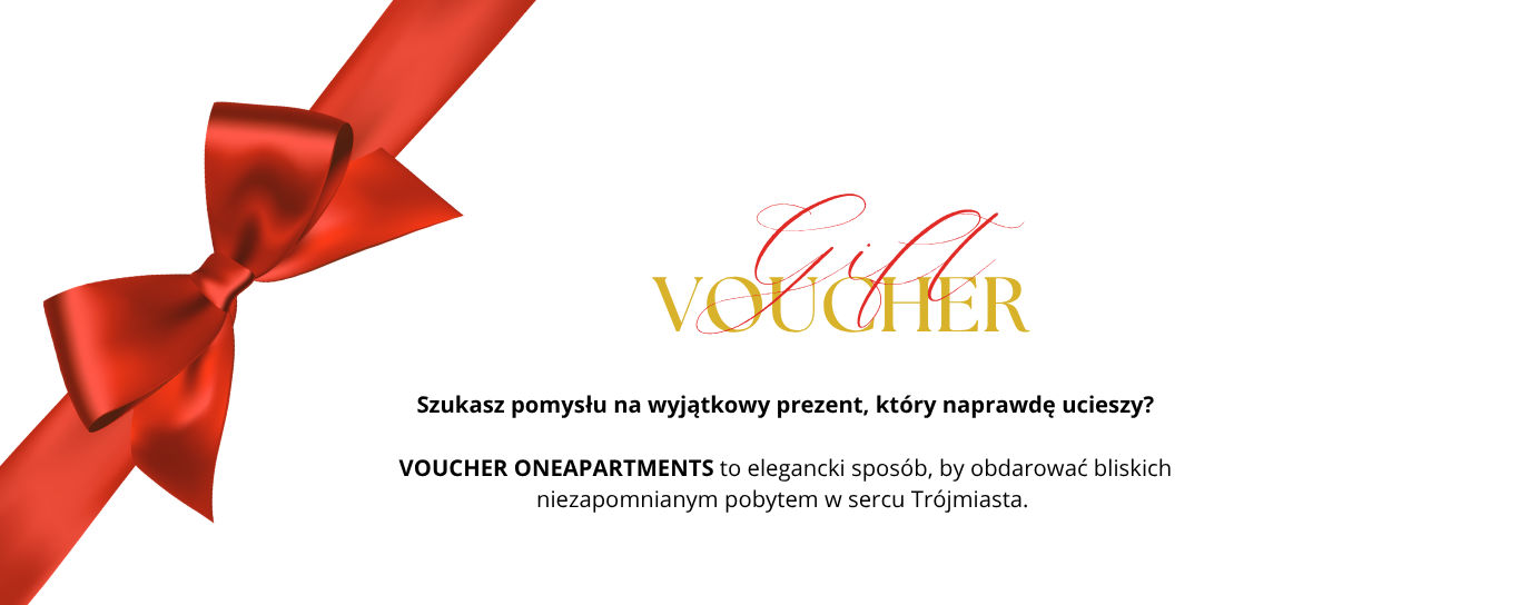 VOUCHER PREZENTOWY