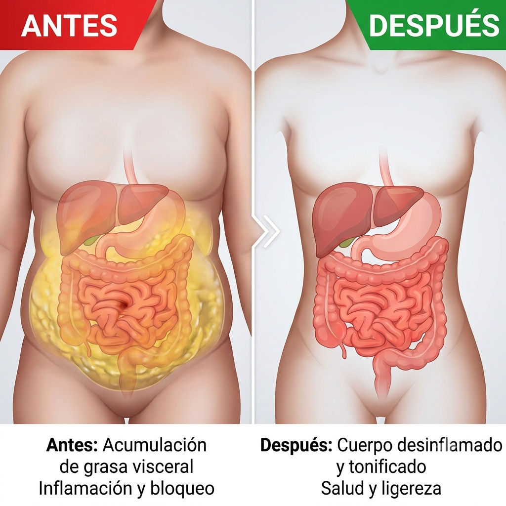Efecto 1