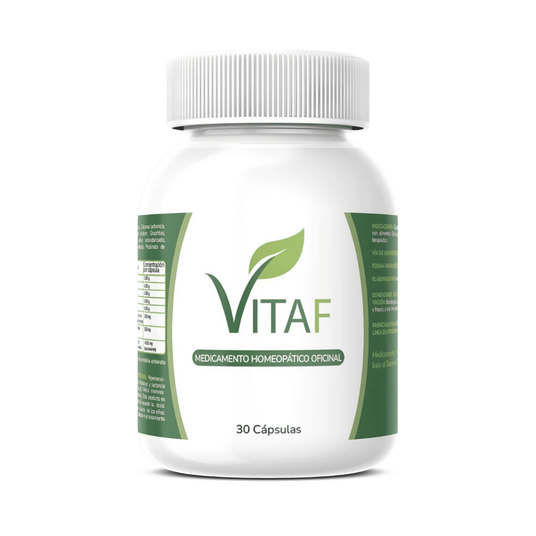 VitaFit