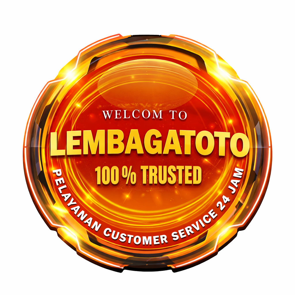 LEMBAGATOTO Logo
