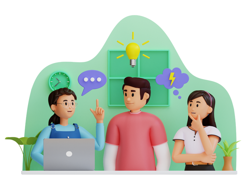 Lợi ích làm việc trực tiếp với freelancers