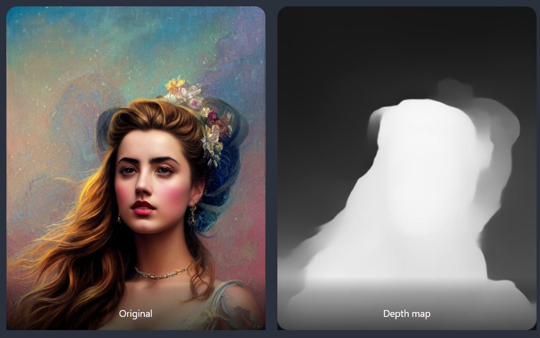 "depth-to-image-extract-subject-background_xENLzuin3"