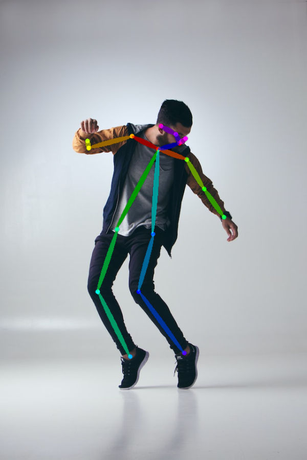 "human-shape-keypoint_KilOSTjcU"