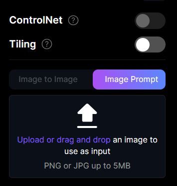 "leonardo-Ai-image-prompt"