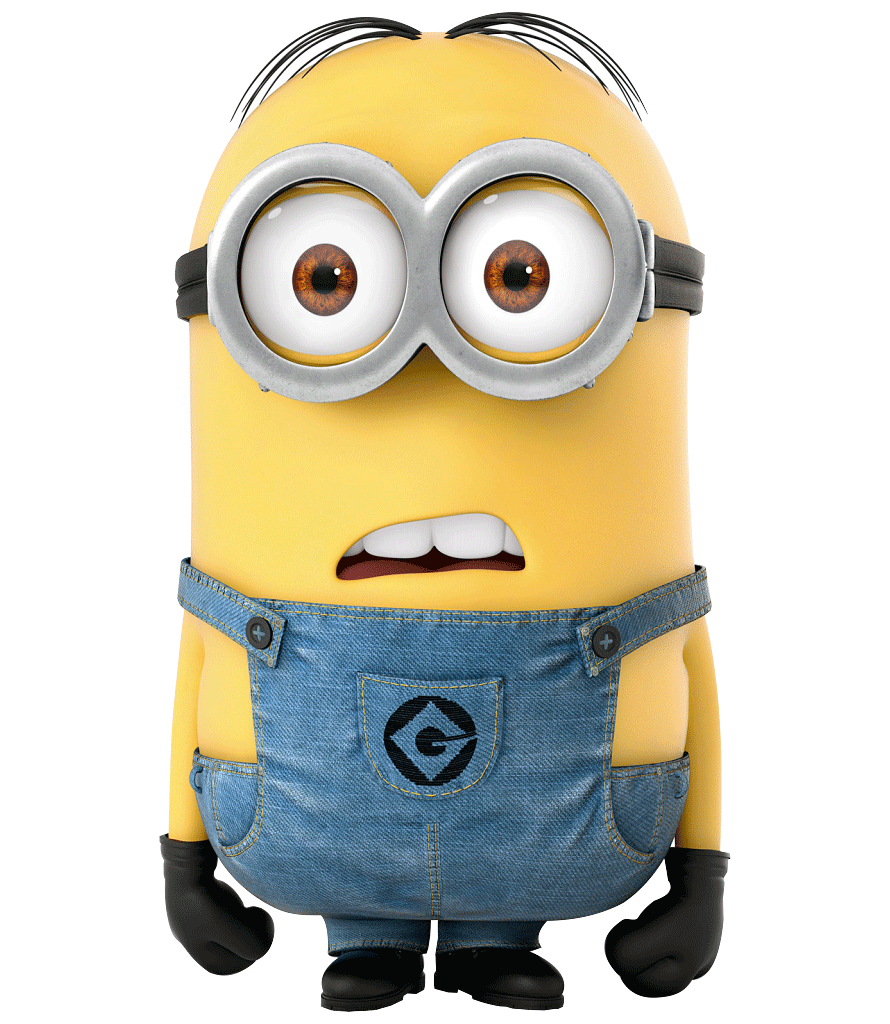 "minions-sample"