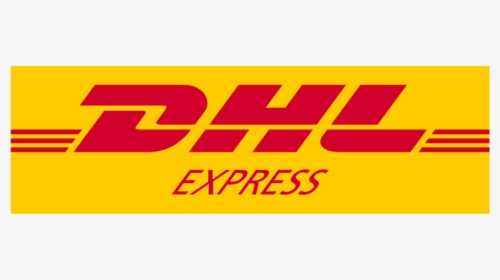 DHL