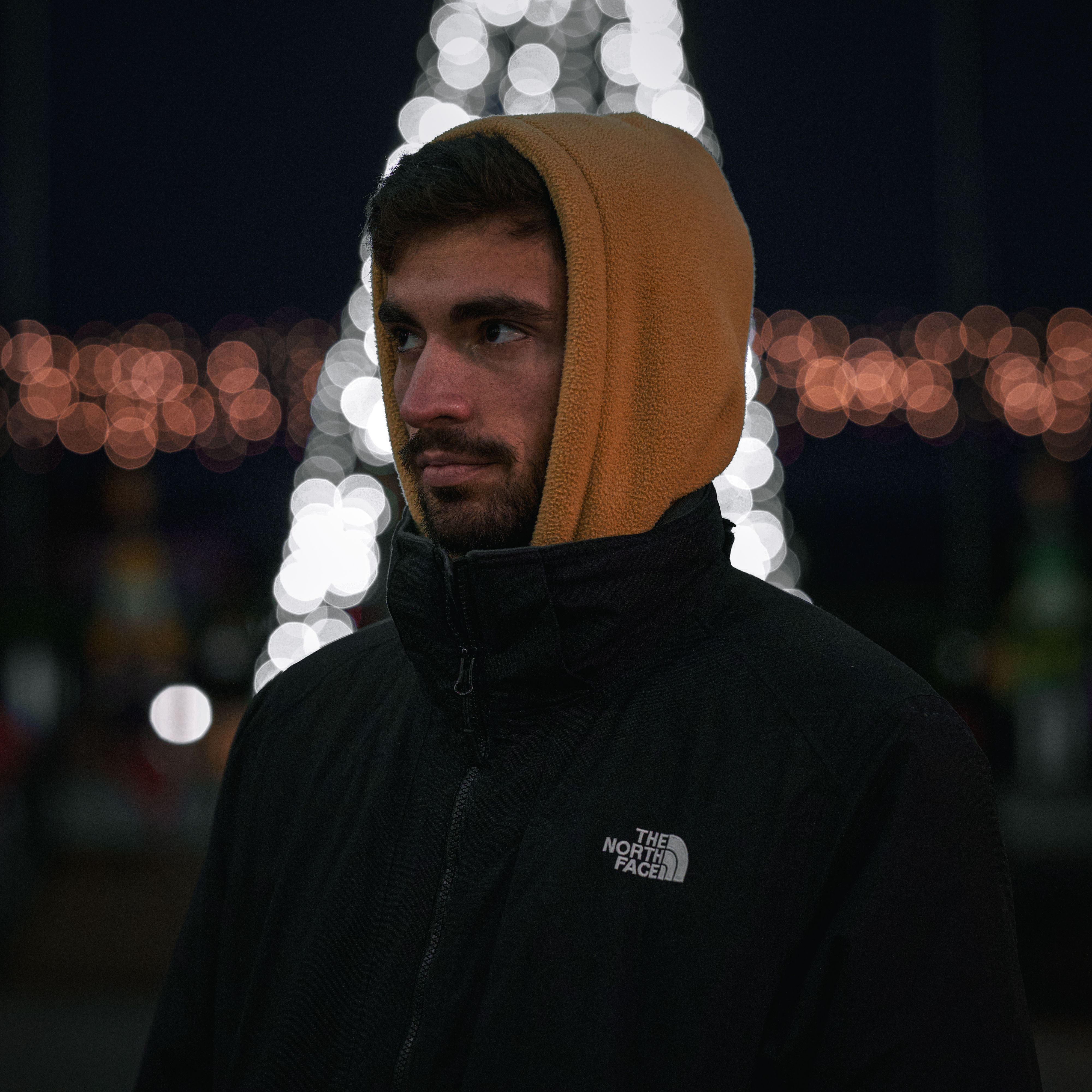 People 5