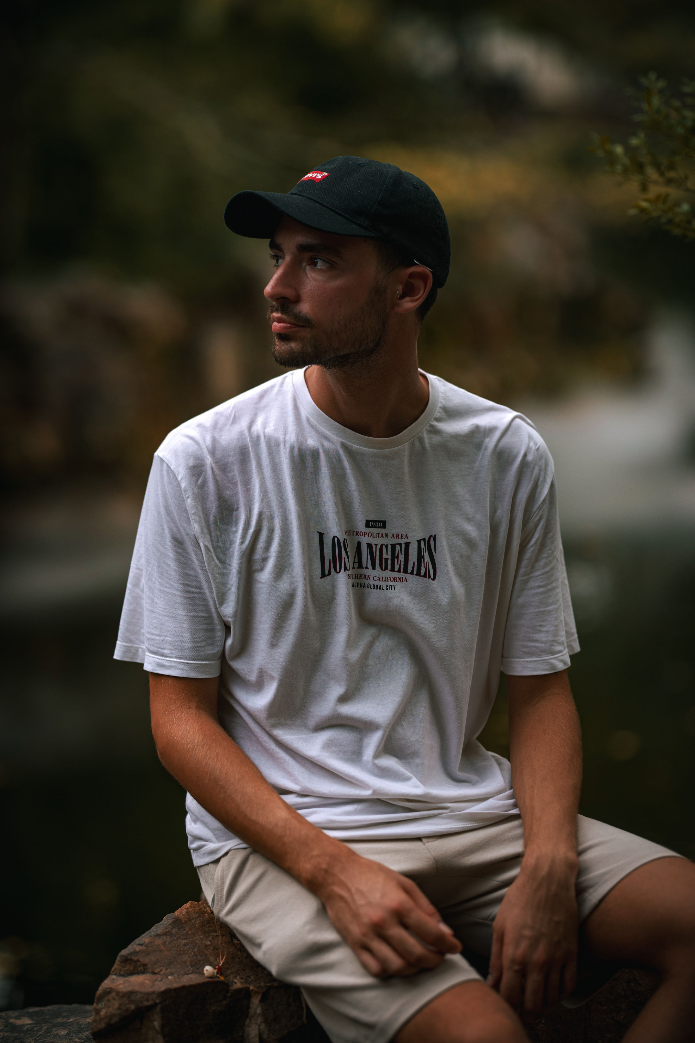 People 6