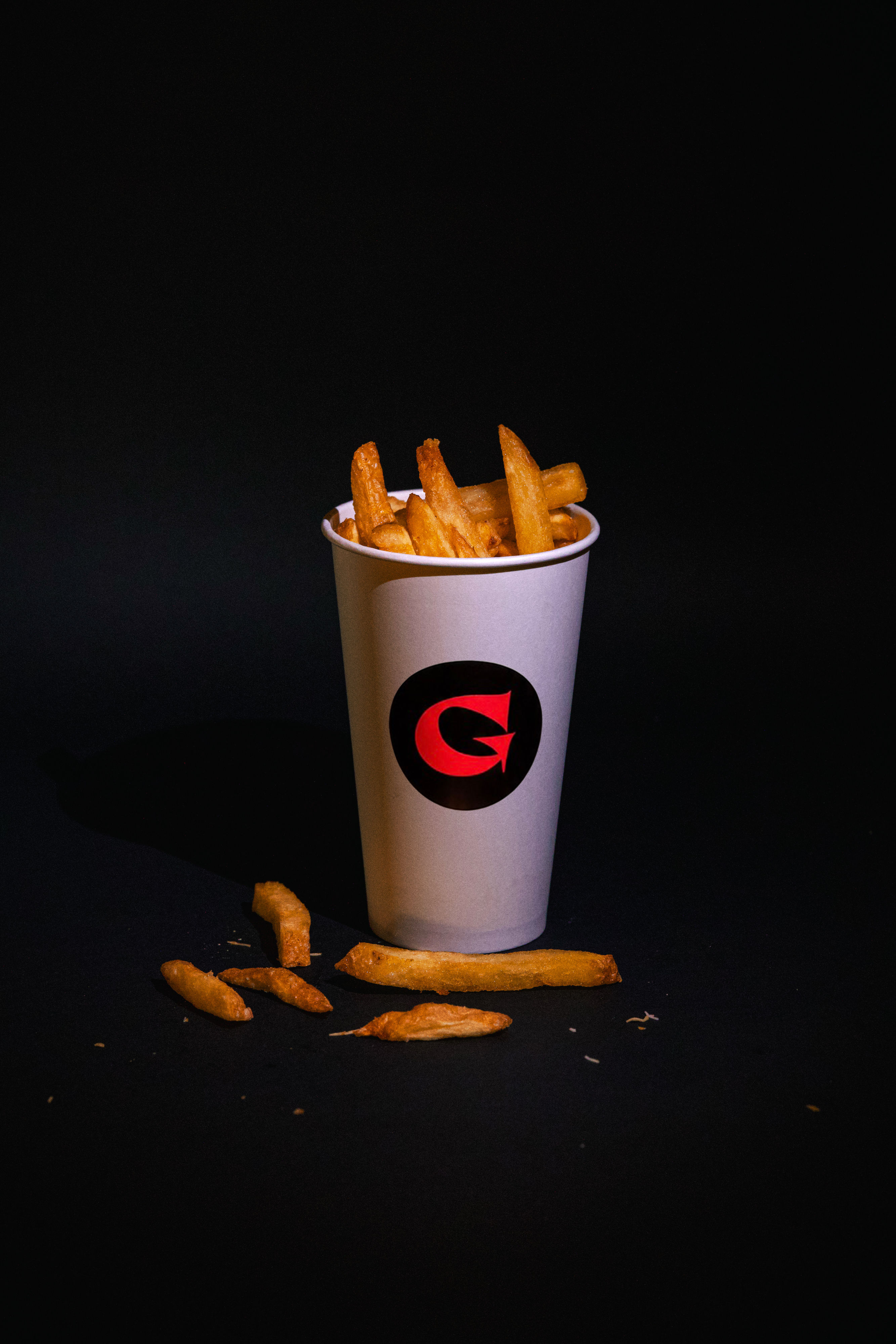 Commercial 2