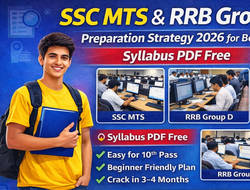 Syllabus