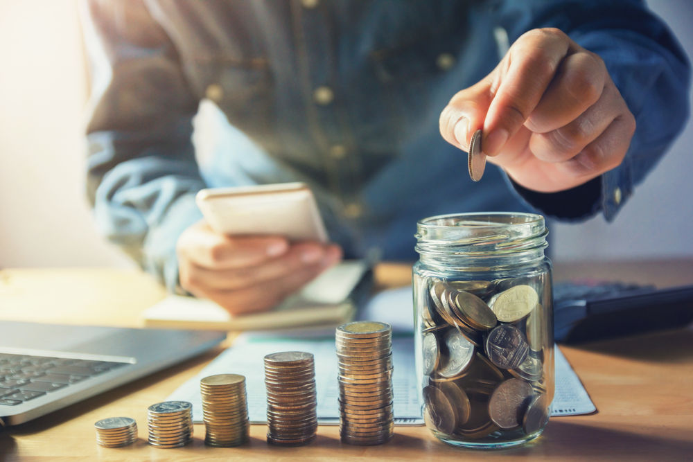 How it Works URSA CAPITAL