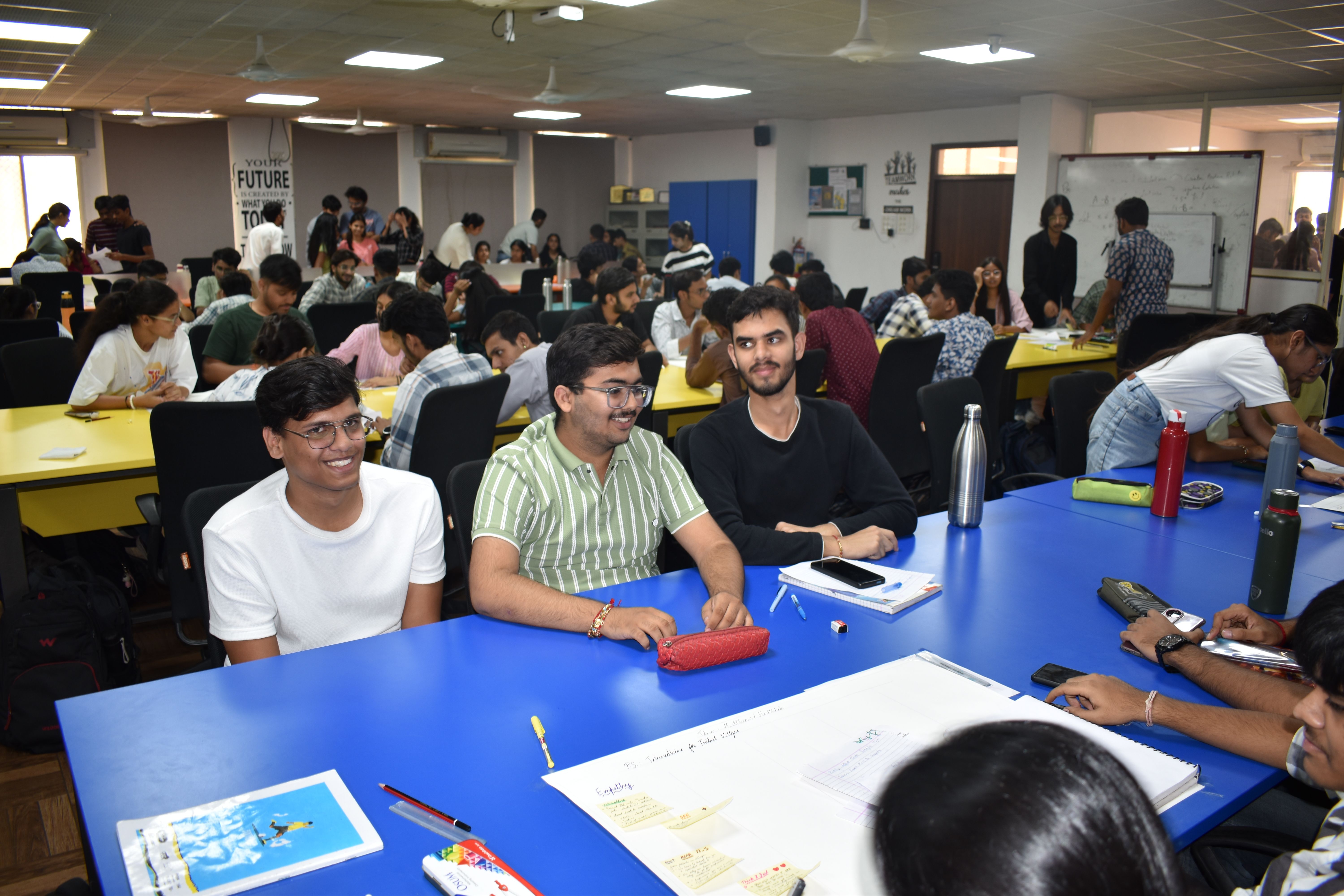 Event photo 8