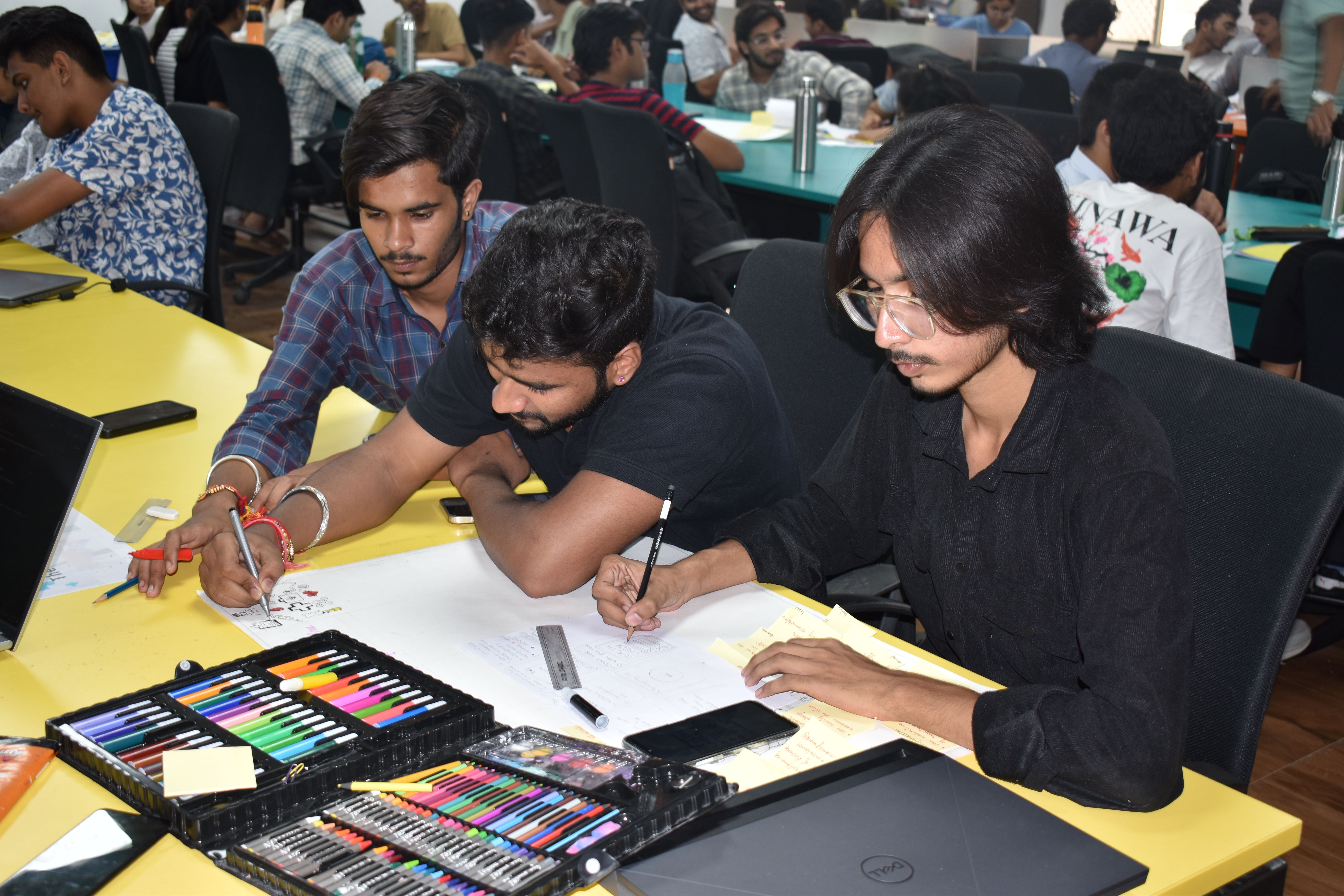 Event photo 7
