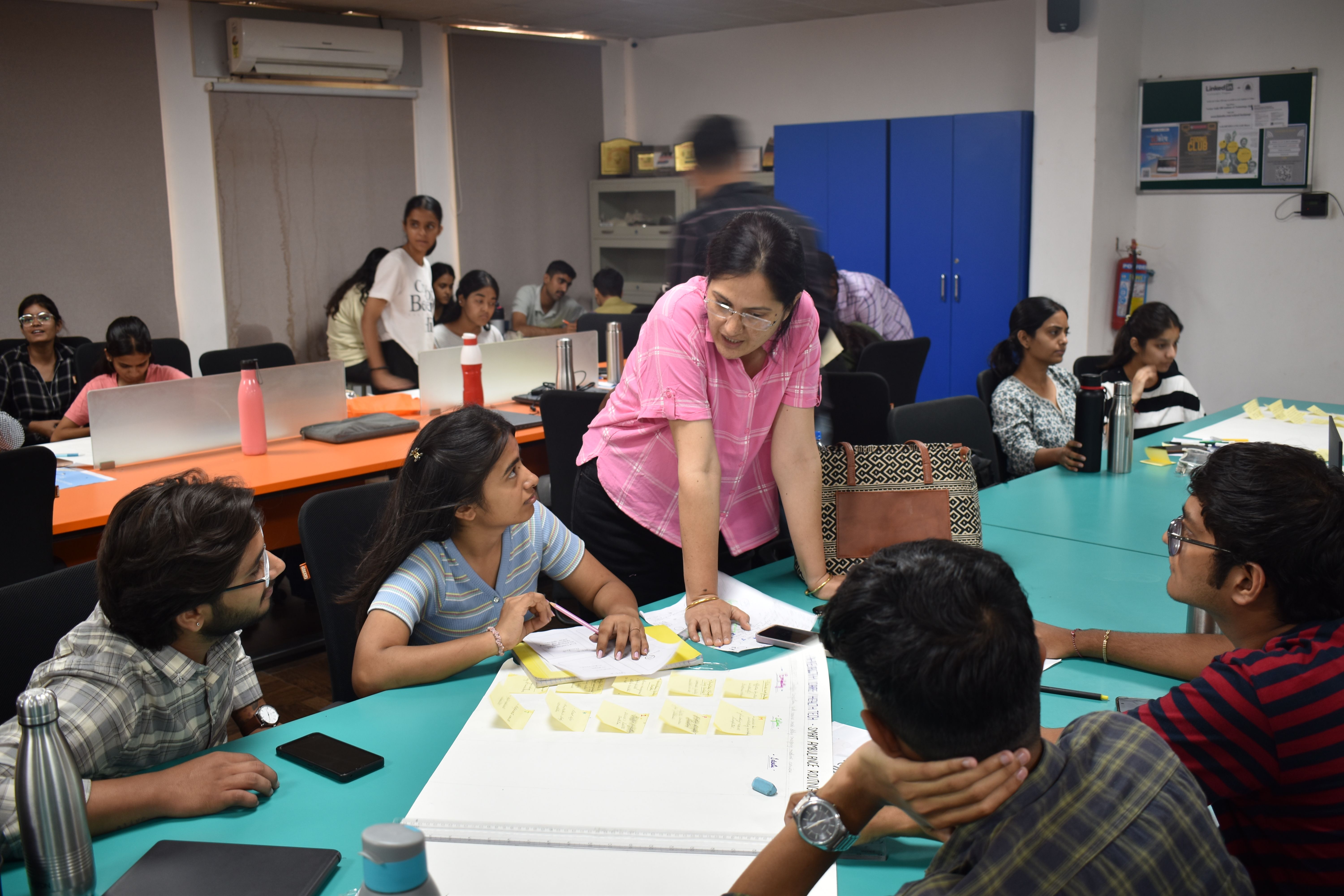 Event photo 4