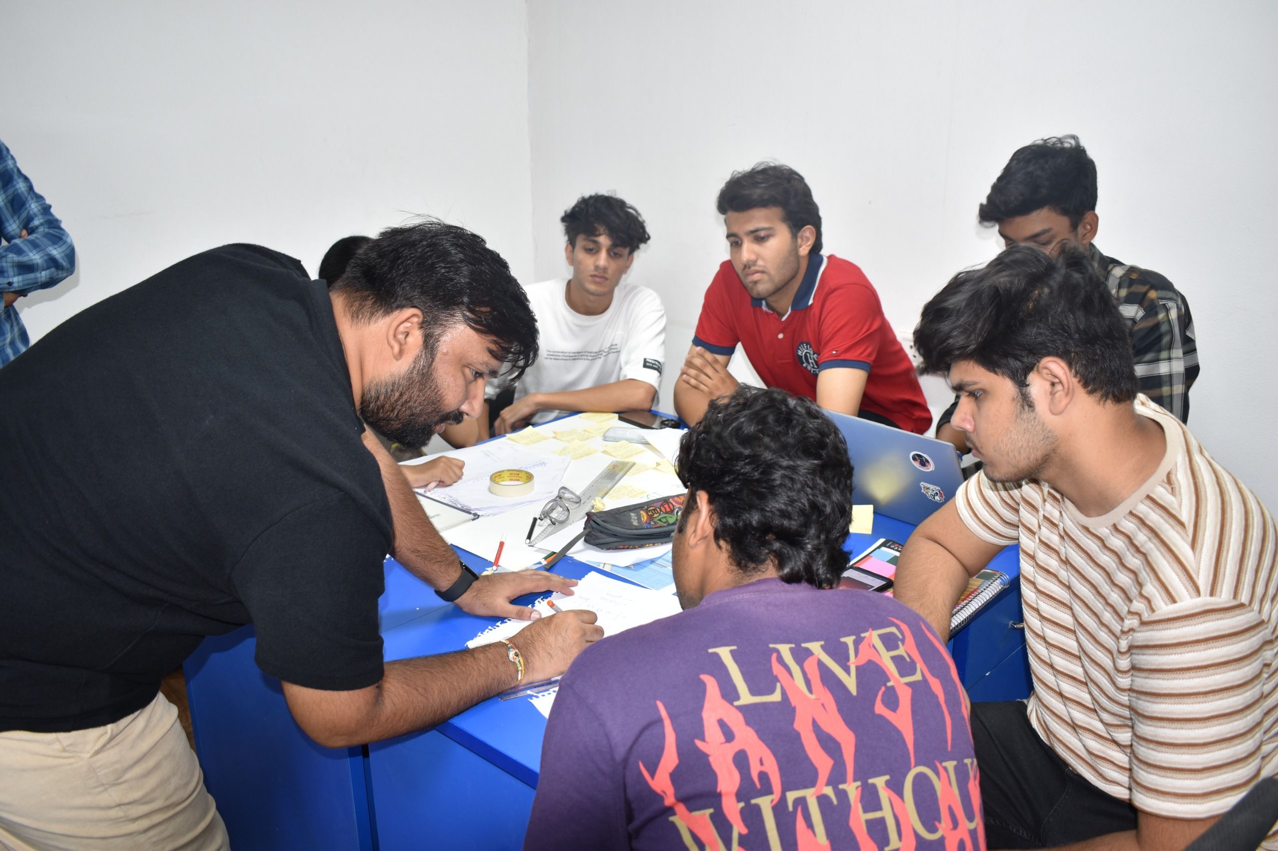 Event photo 6