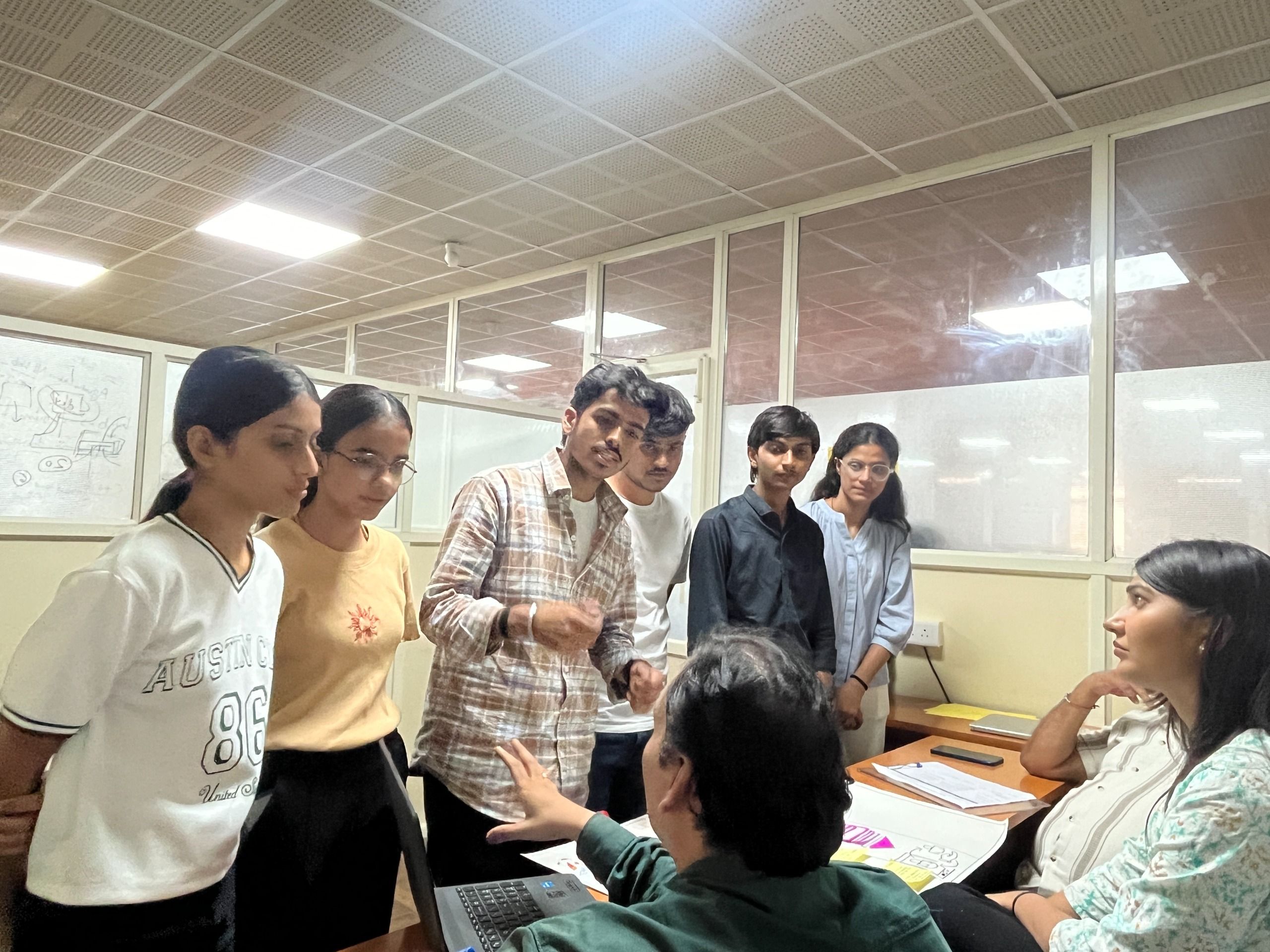 Event photo 5