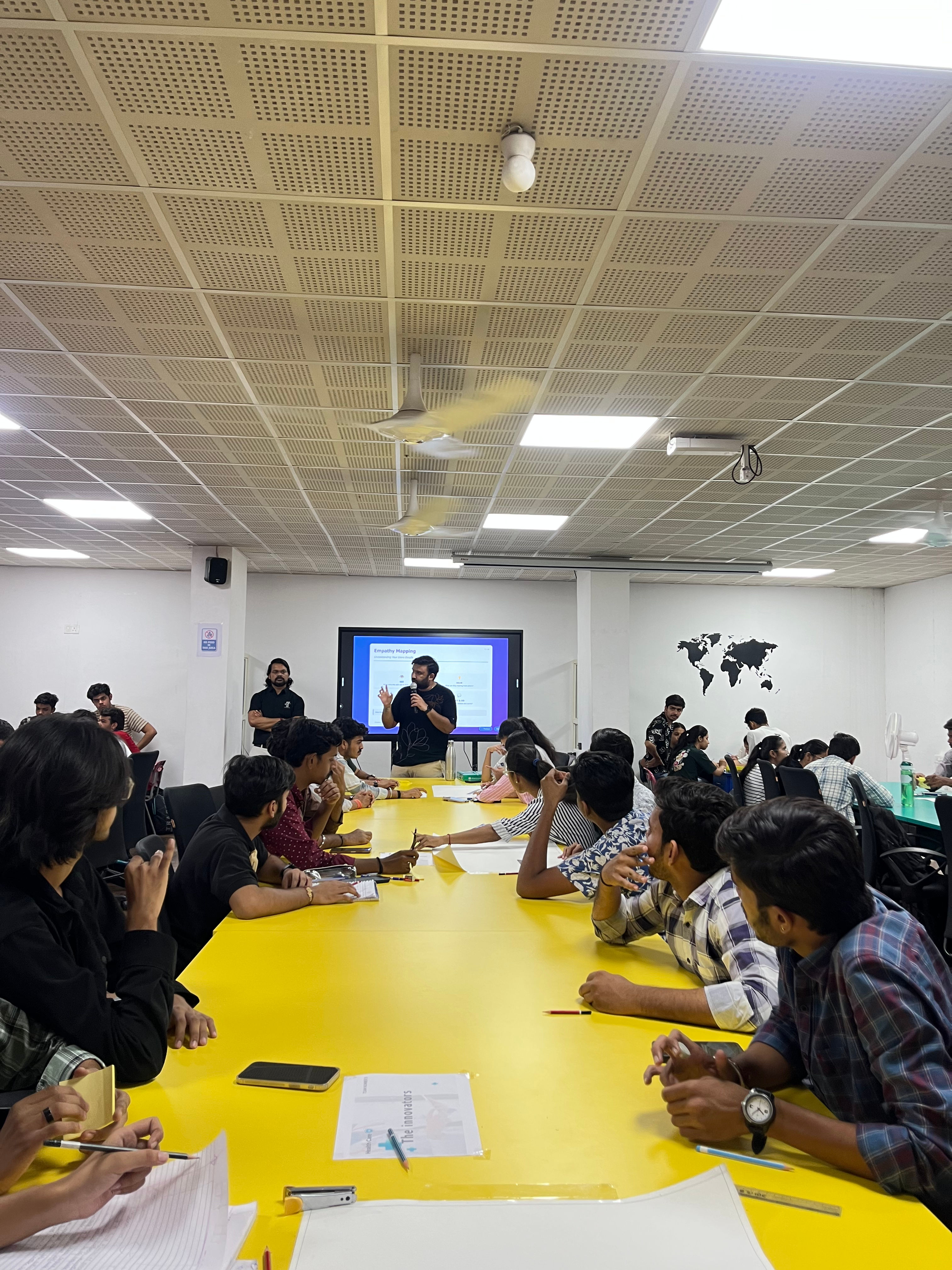 Event photo 9