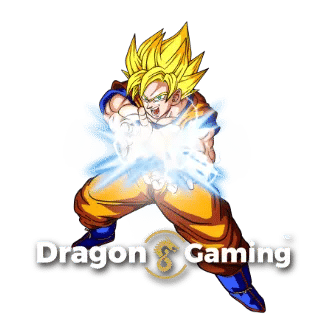 dragon gaming