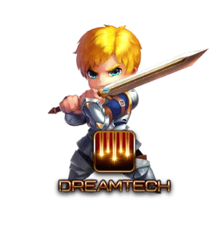 dreamtech