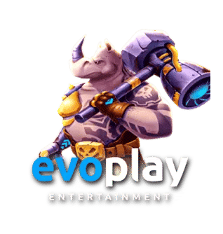 evoplay