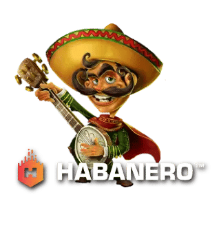 habanero
