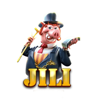 JILI