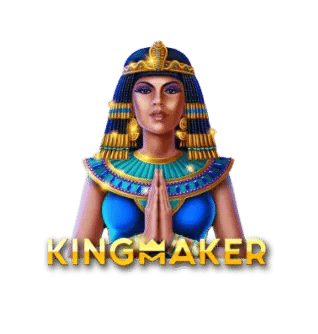 kingmaker