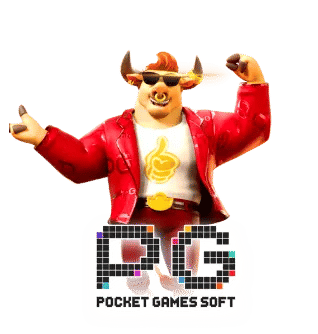 PG Slot