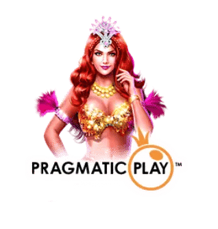 pragmatic play