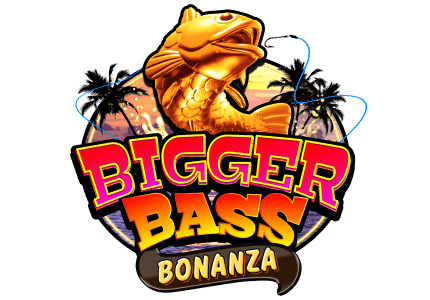 Big Bass Bonanza