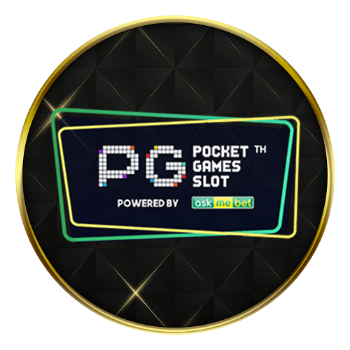 PG