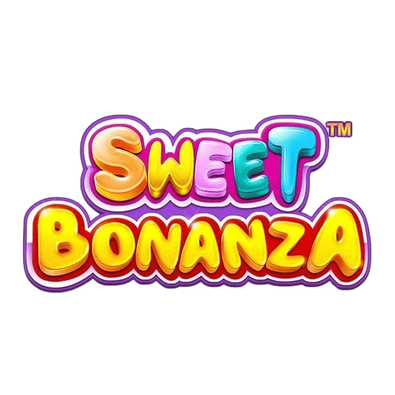 Sweet Bonanza