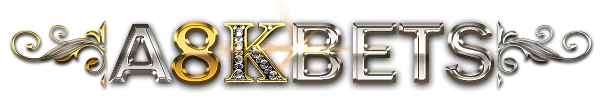 a8kbets logo