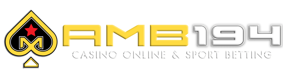 amb194