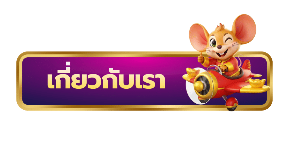 เกี่ยวกับเรา

