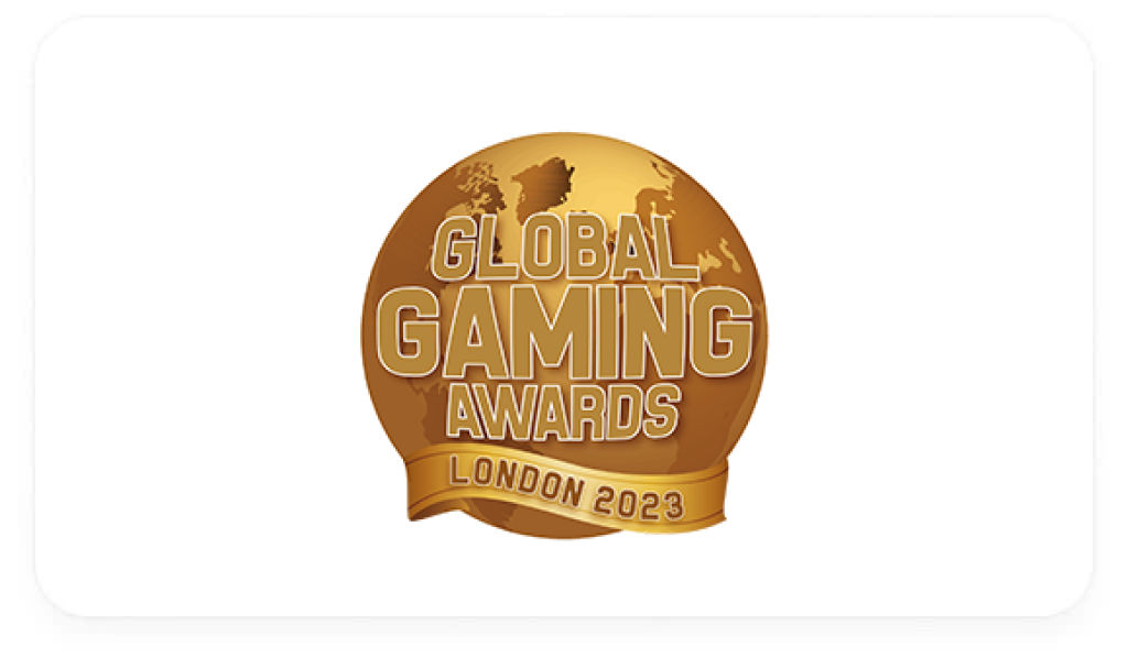 Global Gaming Awards (GGA)