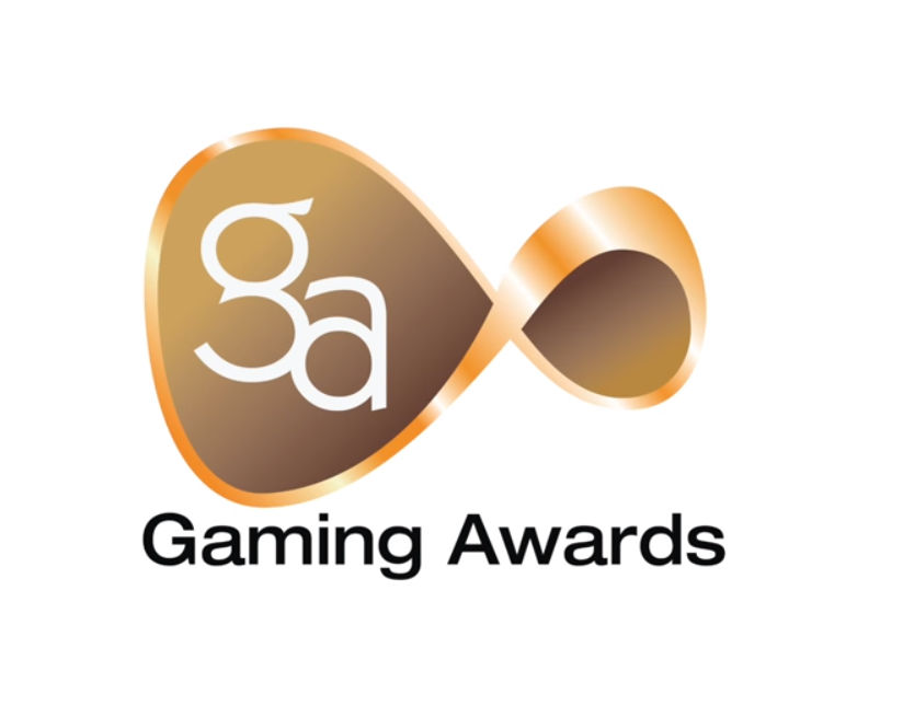 International Gaming Awards (IGA)