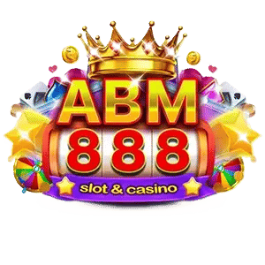 abm888 logo