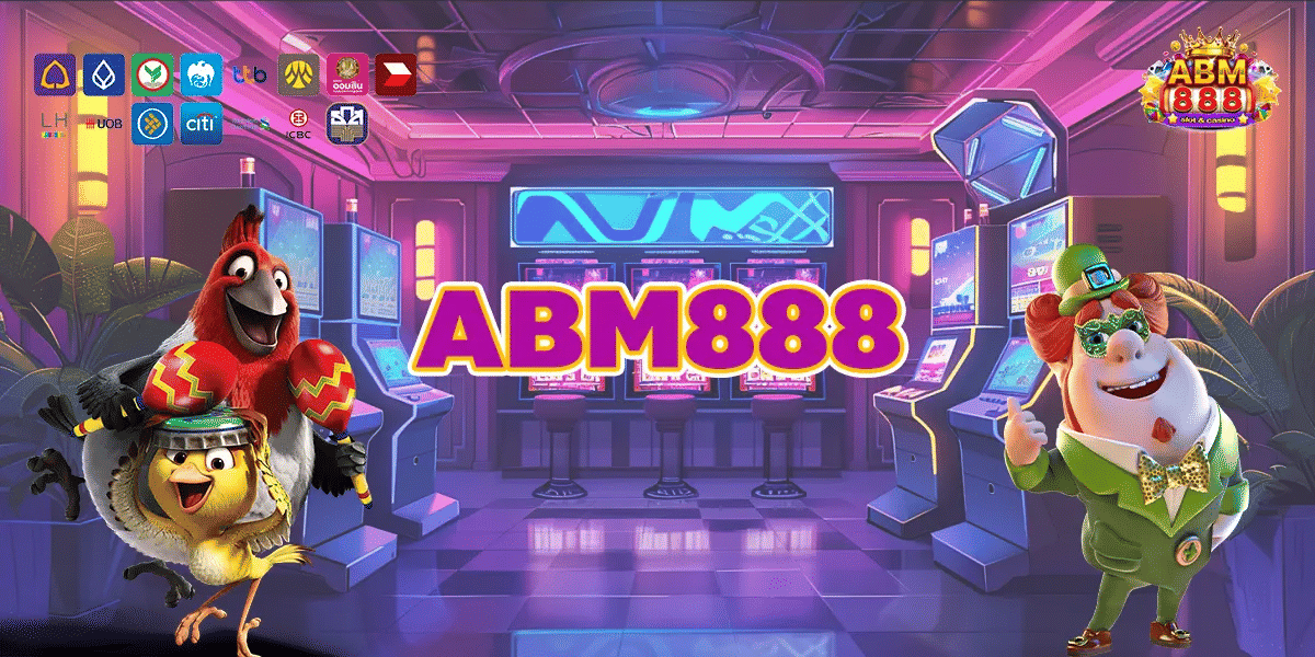 abm888