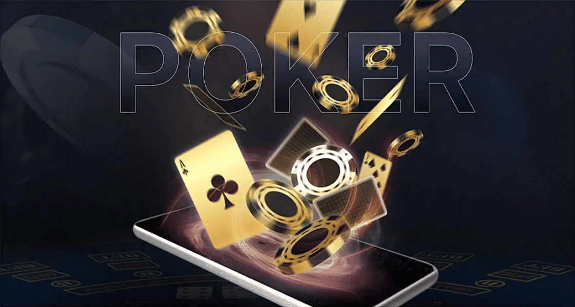 poker