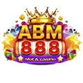 amb888