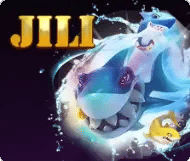 jili