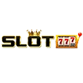 เว็บที่ 7