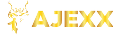 ajexx logo