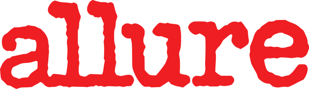 allure logo
